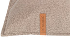 BE NORDIC Cojín Föhr Soft 110cm