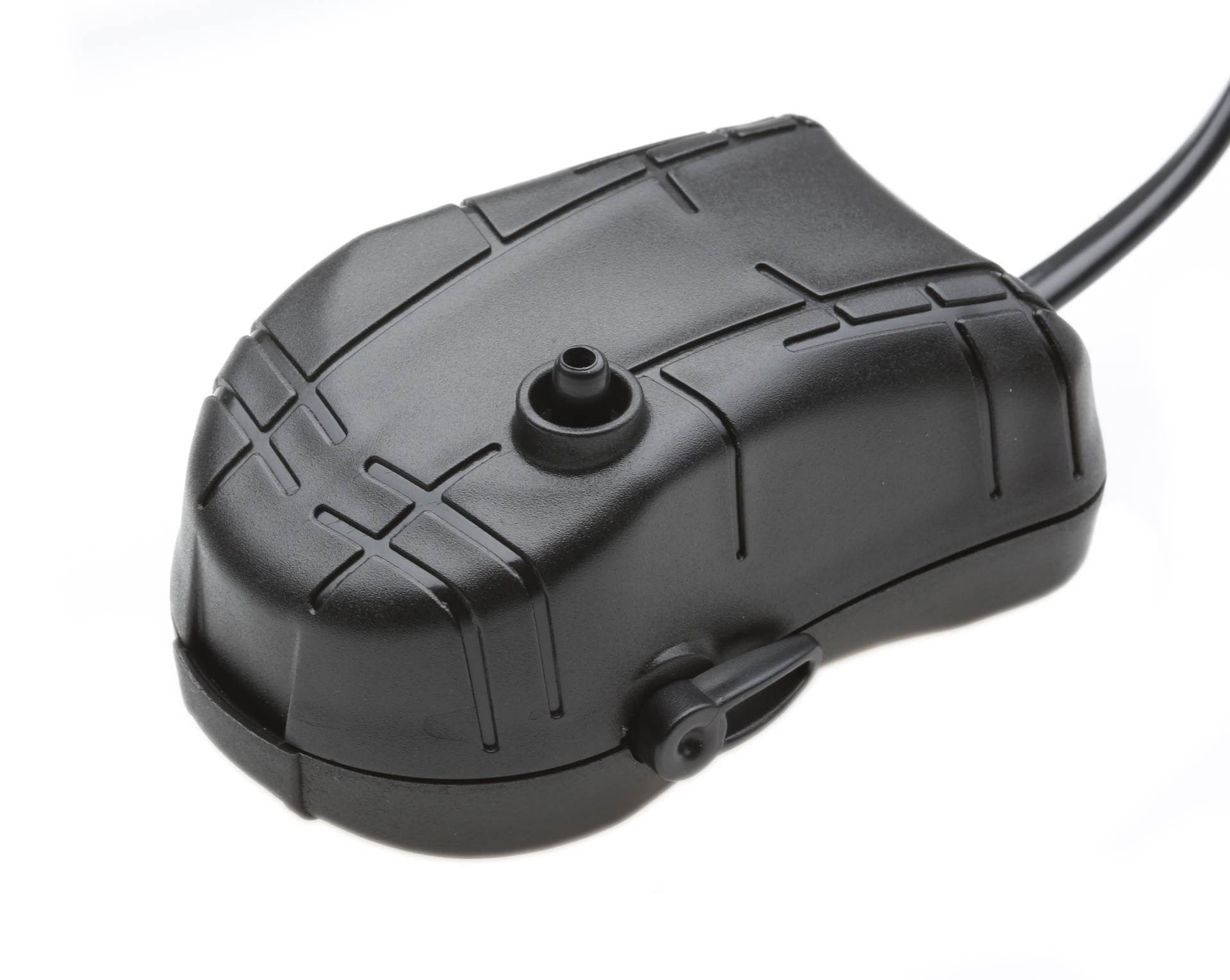 Aquael Compresor Miniboost-100