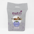 Nutriplus Alfalfa 1Kg