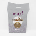 Nutriplus Paja 1kg