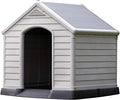 Caseta  para Perros Curver