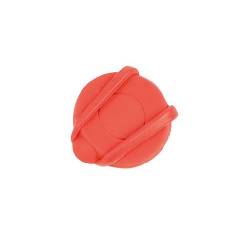 Led de seguridad Ibáñez "Silicone-Flash"