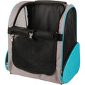 Trolley Para Perro Flamingo Tirza