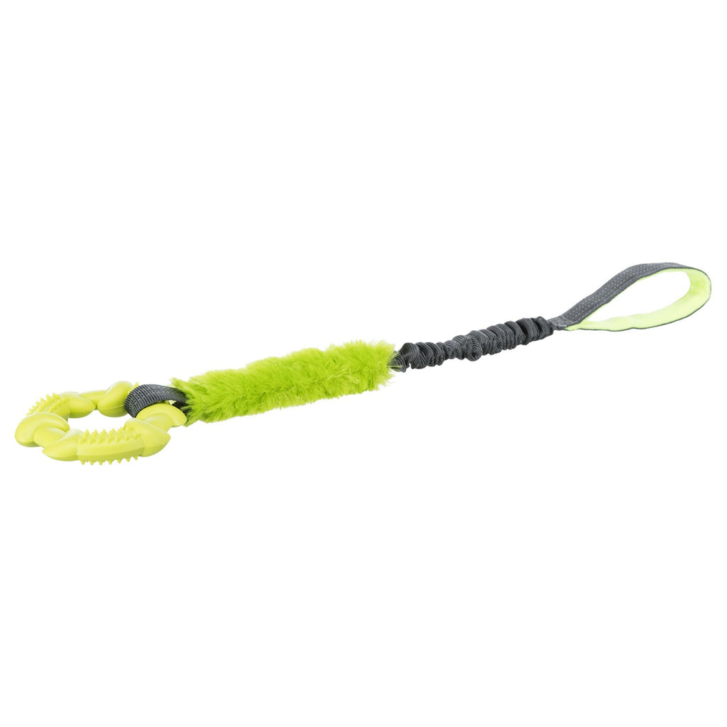 Cuerda Elástica para Tirar con el Anillo - Pack de 3 unidades