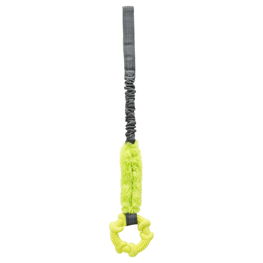 Cuerda Elástica para Tirar con el Anillo - Pack de 3 unidades