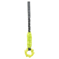Cuerda Elástica para Tirar con el Anillo - Pack de 3 unidades