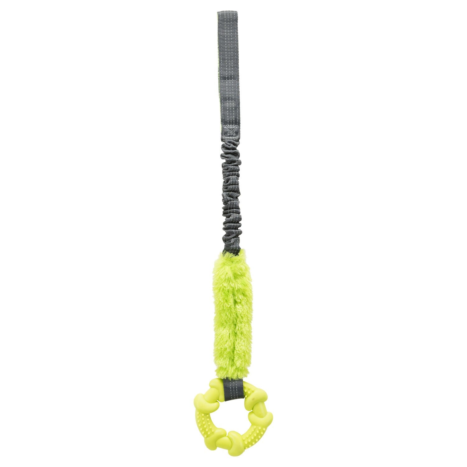 Cuerda Elástica para Tirar con el Anillo - Pack de 3 unidades