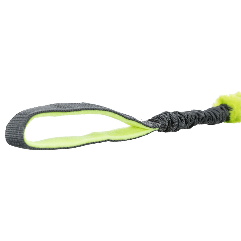 Cuerda Elástica para Tirar con el Anillo - Pack de 3 unidades