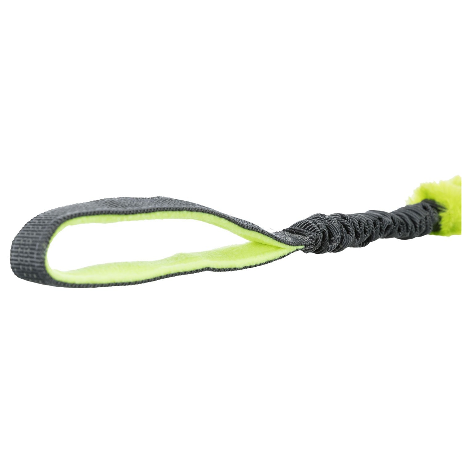 Cuerda Elástica para Tirar con el Anillo - Pack de 3 unidades