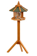 Casa Para Pájaros Karlie Bird'S World Wild River