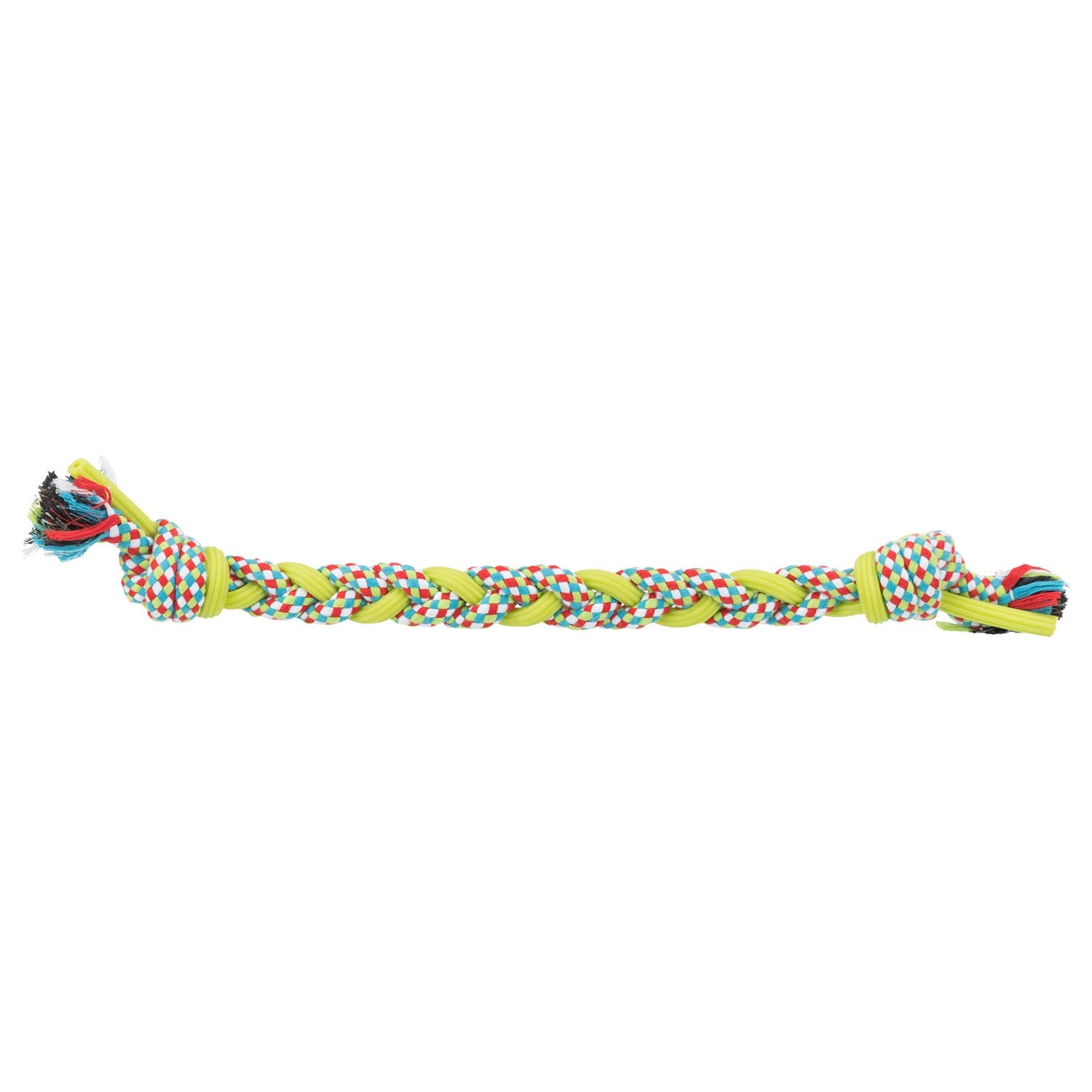 Juguete de cuerda TPR - Pack de 3 unidades