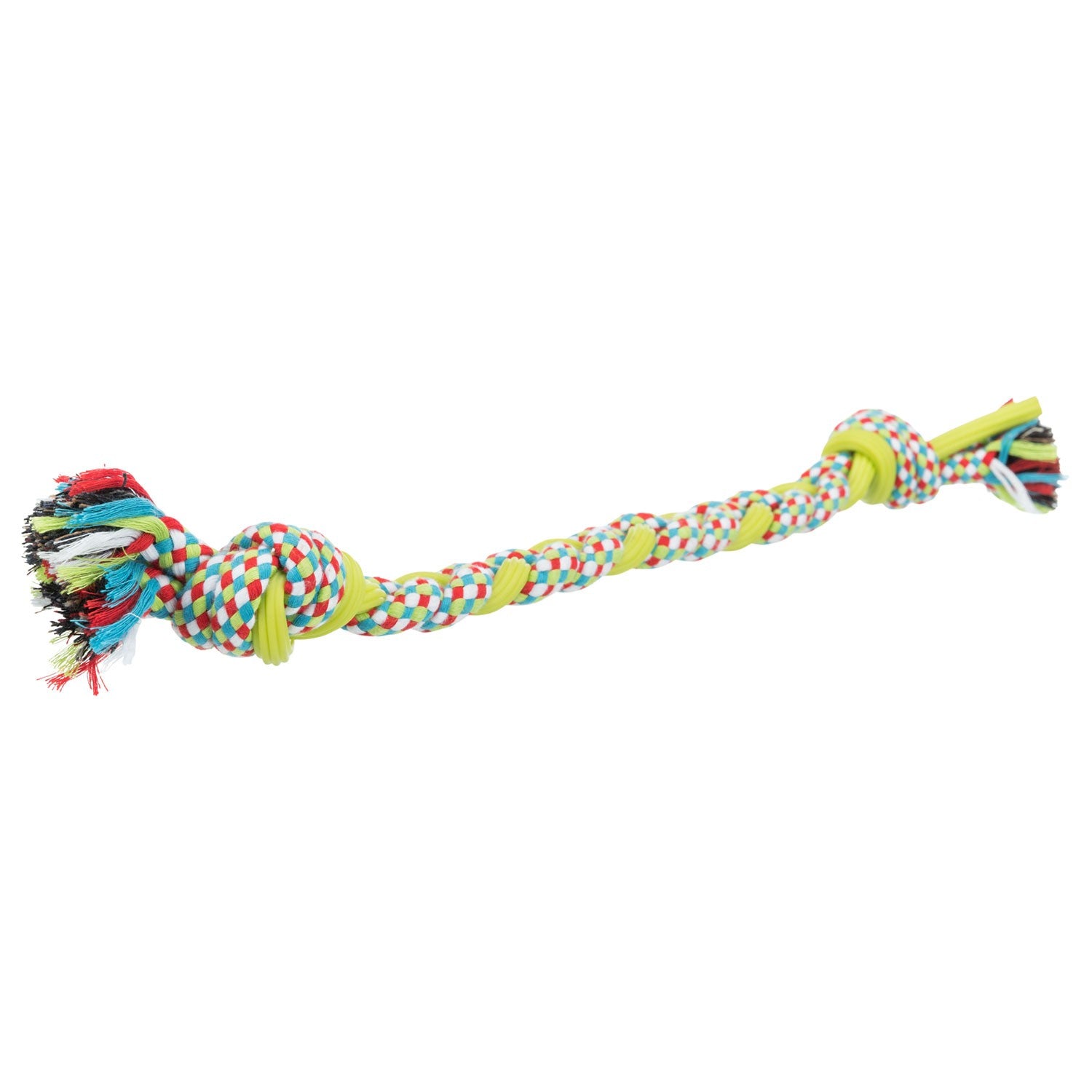 Juguete de cuerda TPR - Pack de 3 unidades