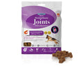 MDT Funcional Snacks Joints-Articulaciones 175 gr 10 unidades
