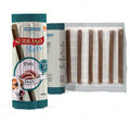 MDT Serrano Stick Perros Pato 16 x 10 unidades