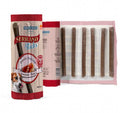 MDT Serrano Stick Perros Jamón 16 x 10 unidades