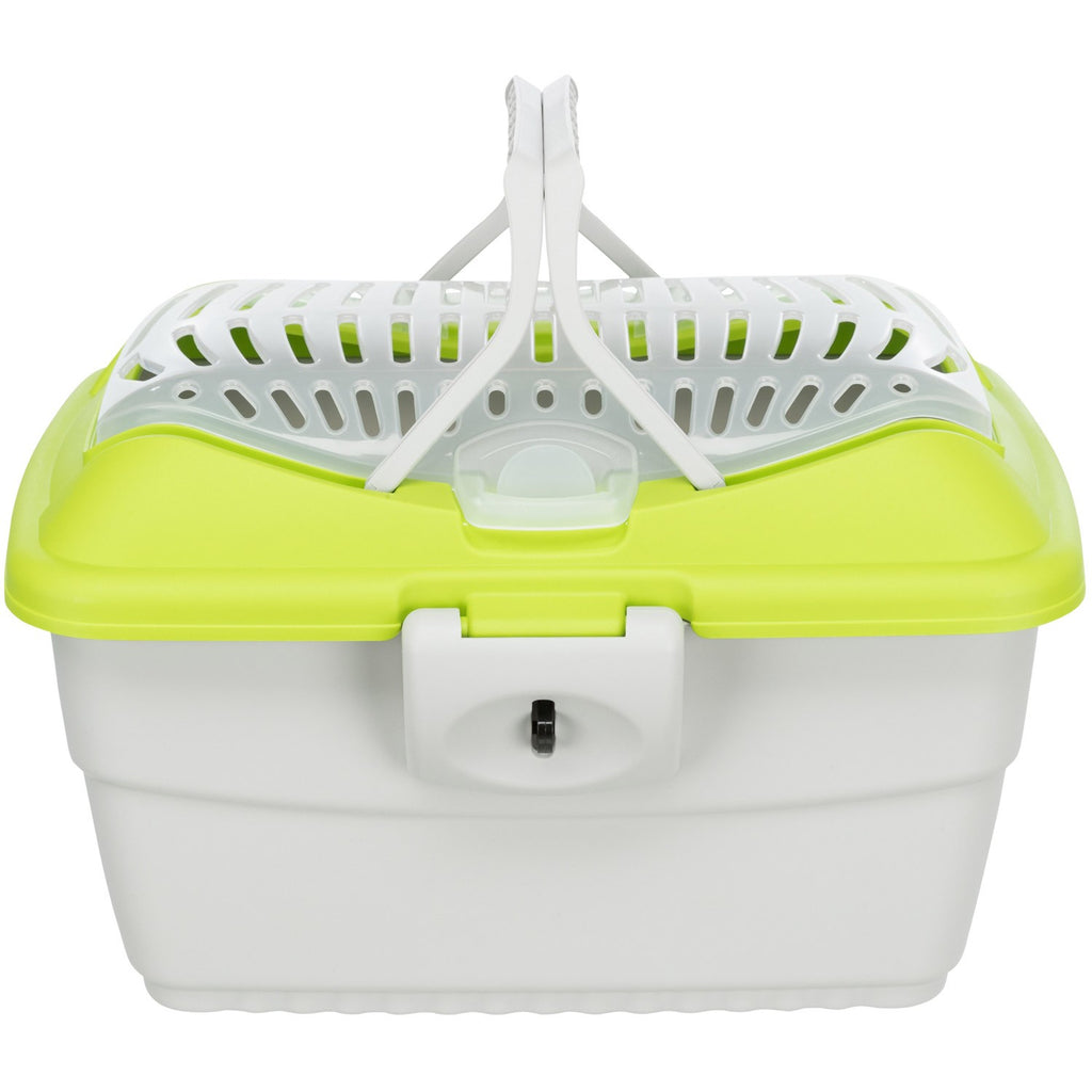 Transportín Mini-Capri