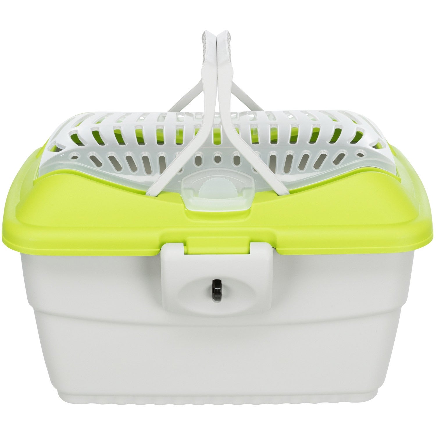 Transportín Mini-Capri