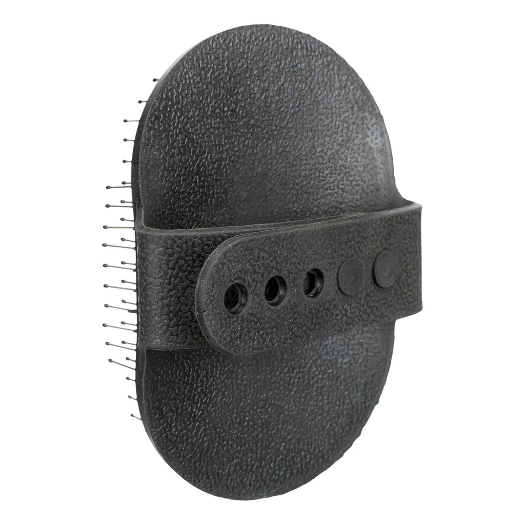 Cepillo Mano Terrier 3uds