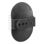 Cepillo Mano Terrier 3uds