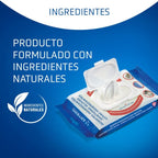 Artero Guantes Higienizantes Para Perros Antigérmenes