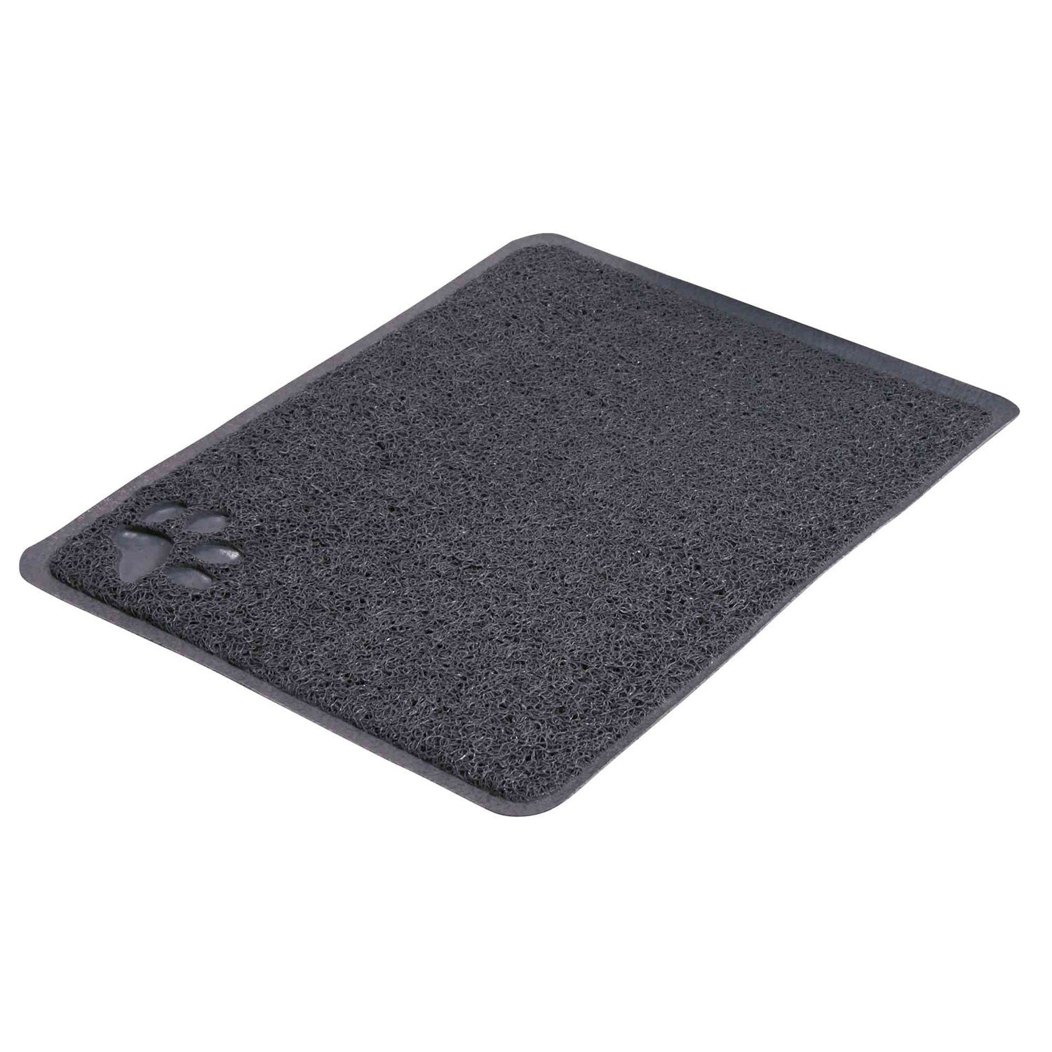 Alfombrilla para Bandejas Higiénicas Rectangular