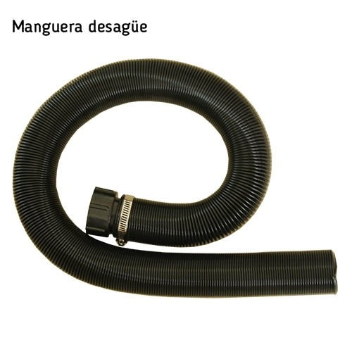 Bañera Ibáñez Glenbath para peluquería canina