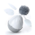 Electronic Motion Egg