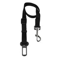 Cinturón de seguridad Ibáñez Dogway