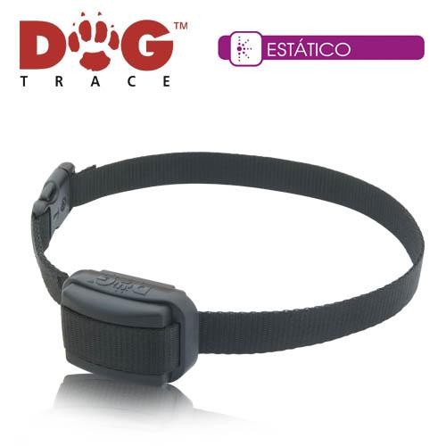 Collar antiladridos  para perros  Dog trace