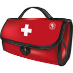 Kit Primeros Auxilios Premium