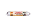 Salchicha Ave de Corral 100%