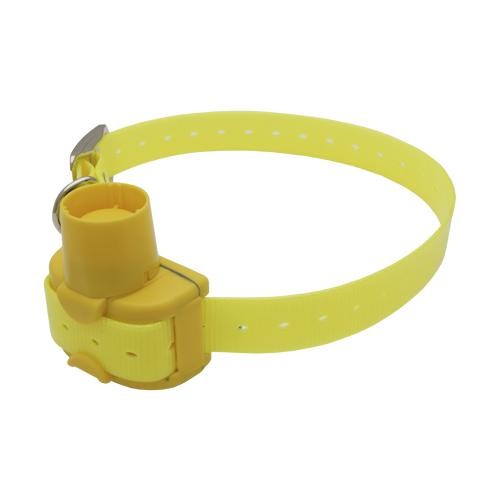 Collar de Becada MiniBeeper
