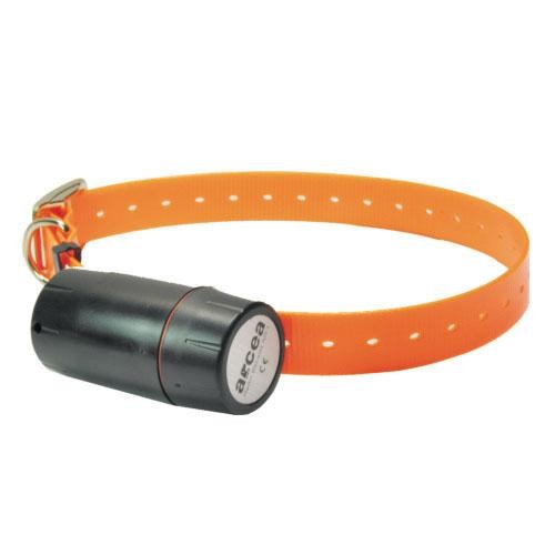 Collar becada CONIK
