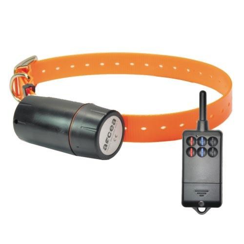 Collar  becada Tele-Conik