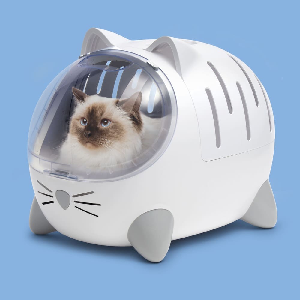 Catit PIXI Mio