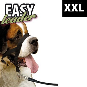 Easy Leader para perros