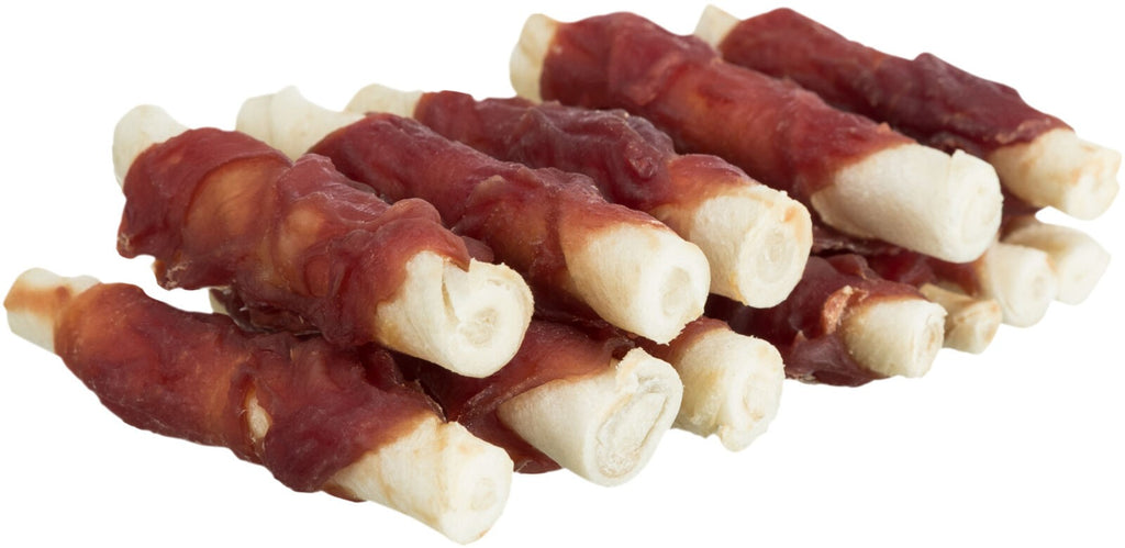 Denta Fun Rollitos con Pato Pack