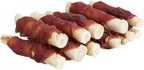 Denta Fun Rollitos con Pato Pack