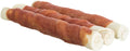 Denta Fun Rollitos con Pato Pack