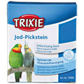 Piedra Picar con Yodo para pájaros - Pack de 24 unidades