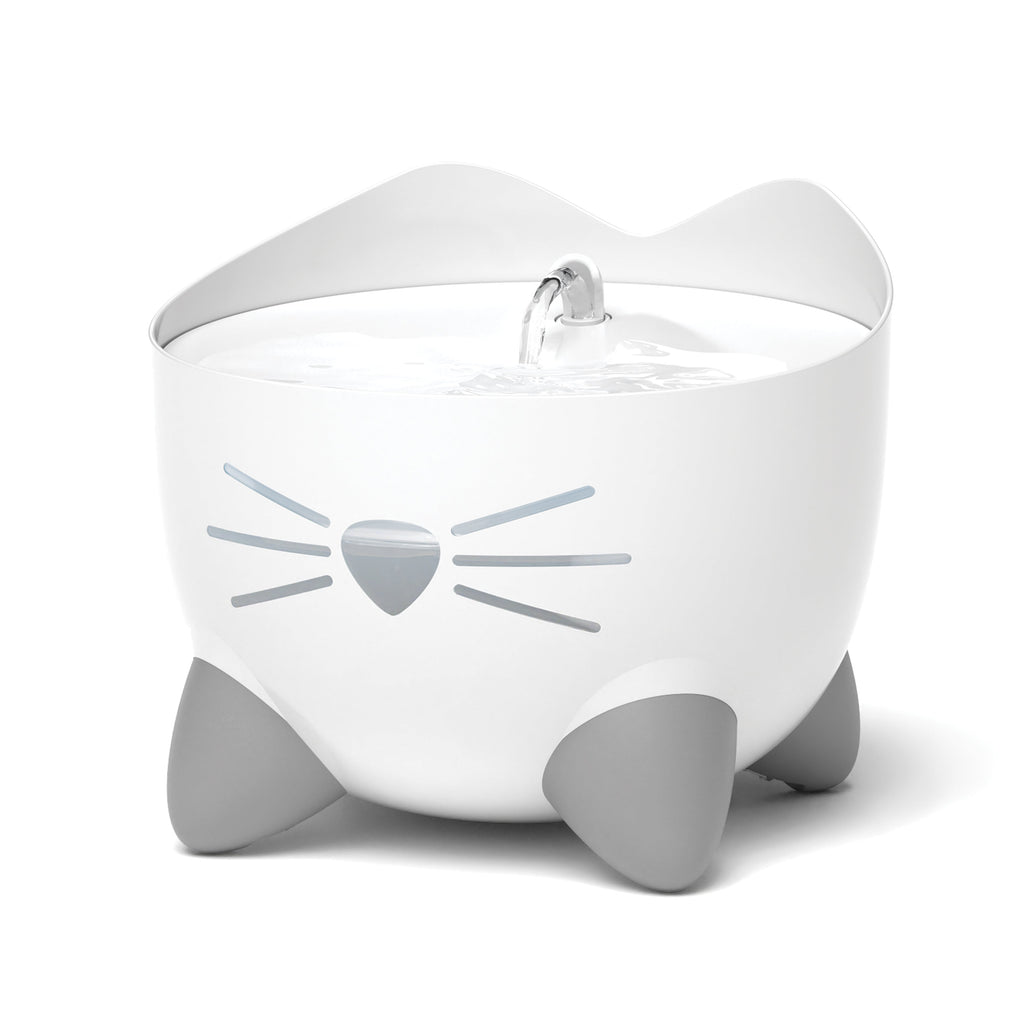 Fuente Catit PIXI Mini 35L