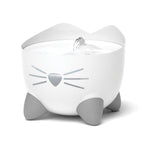 Fuente Catit PIXI Mini 35L