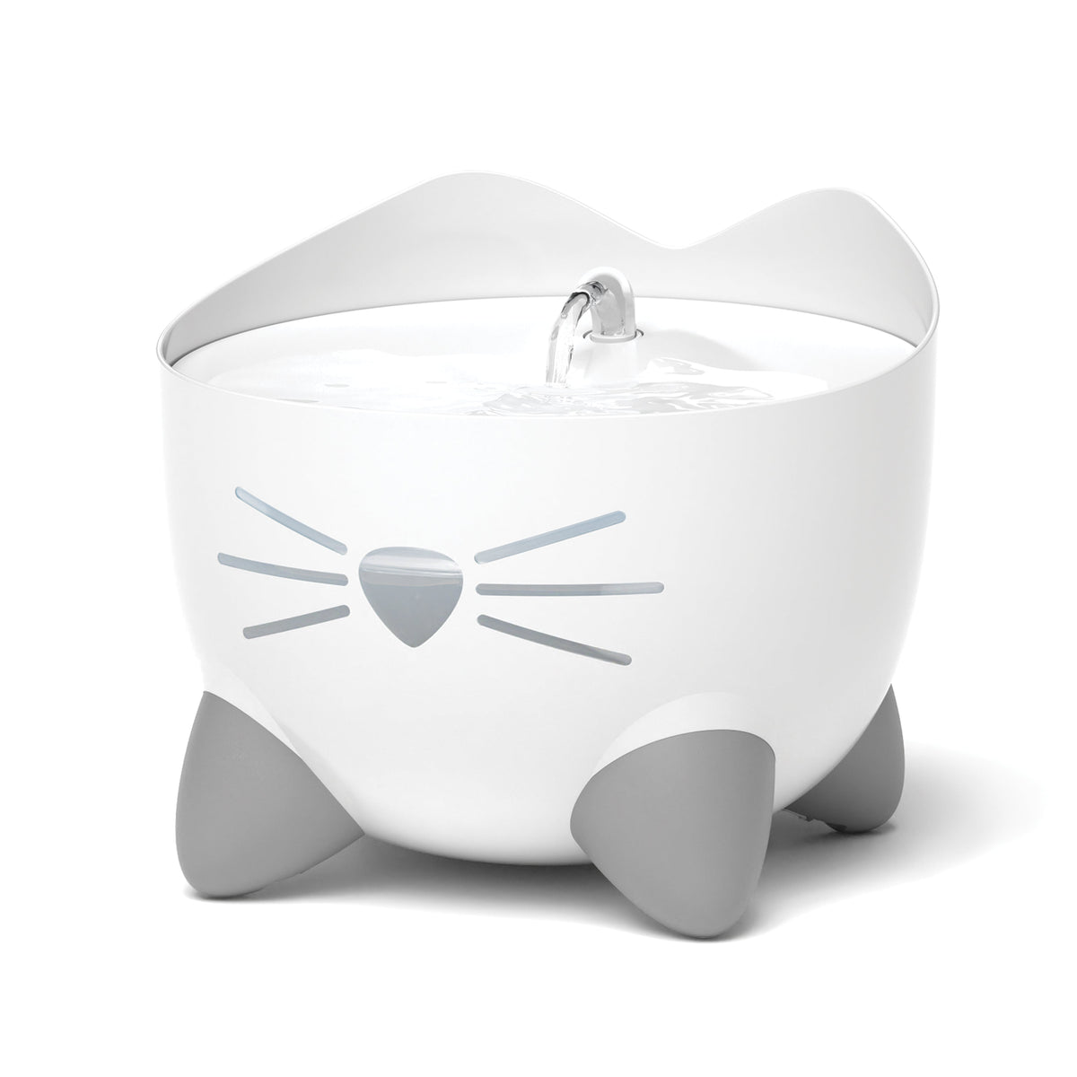 Fuente Catit PIXI Mini 35L