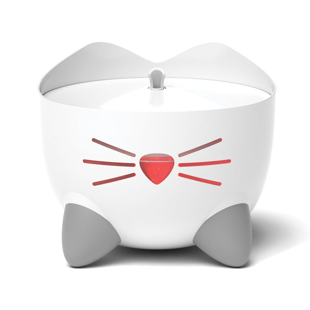 Fuente Catit PIXI Mini 35L