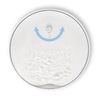 Fuente Catit PIXI Mini 35L
