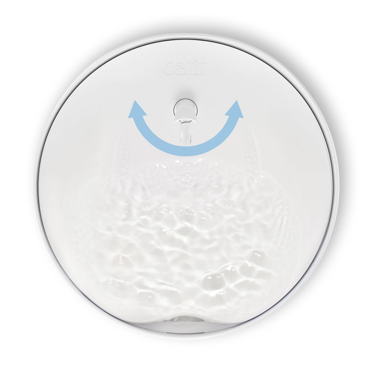Fuente Catit PIXI Mini 35L