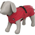 Impermeable para Perros Vimy