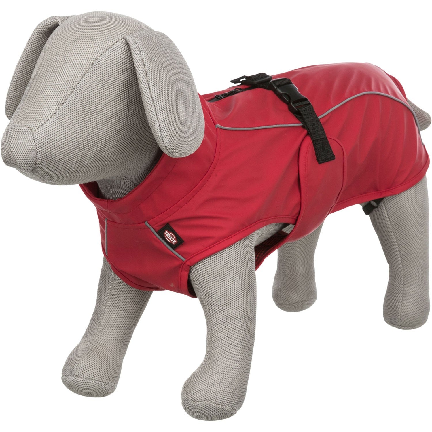 Impermeable para Perros Vimy