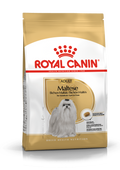 Royal Canin Maltes Adult Pack 2 x 1,5 Kg