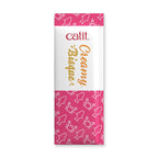 Catit Creamy Bisque con Atún - Pack de 10 unidades
